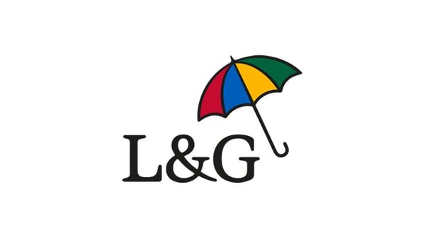 L&G’s Asset Management business