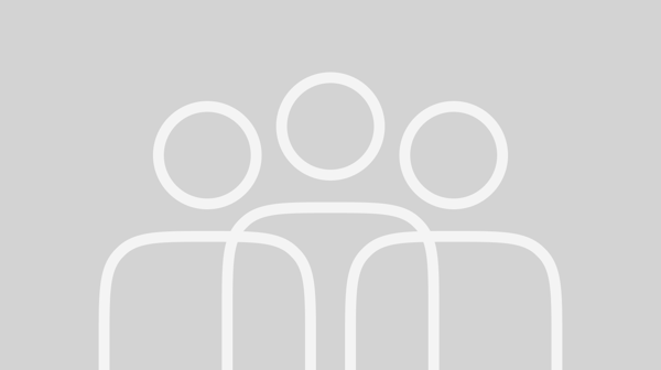 L&G’s Asset Management business