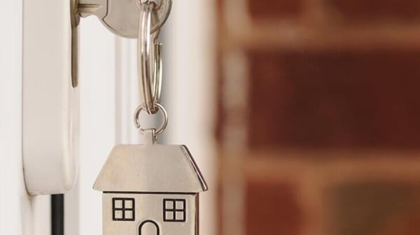 renting retirement