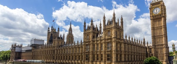 1140-x-413-houses-of-parliament.jpg