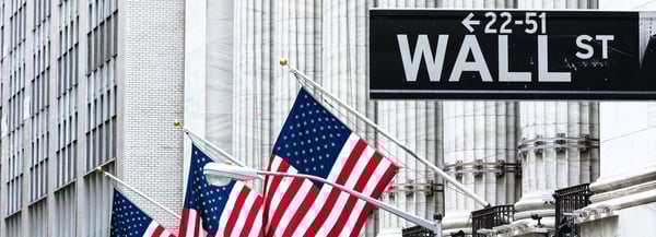 1140-x-413-wall-street.jpg