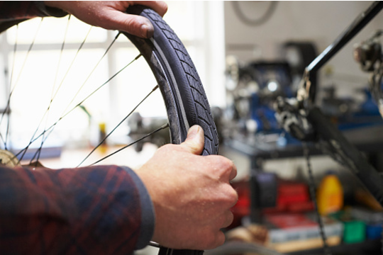 bike-bicycle-cycle-tyre.png