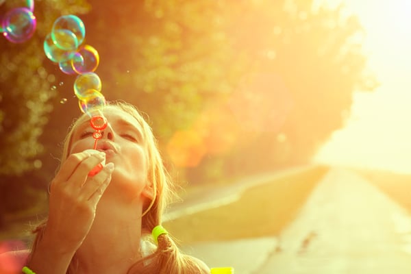 blowing-bubbles.jpg