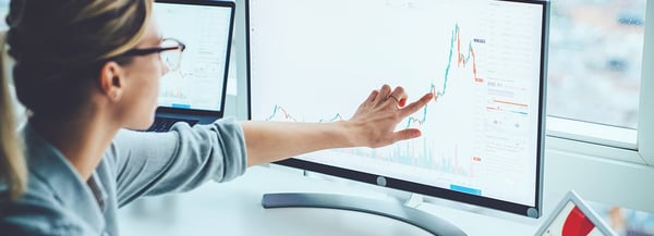 computer-screen-1140.jpg