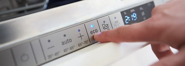 economy-mode-washing-1140.jpg