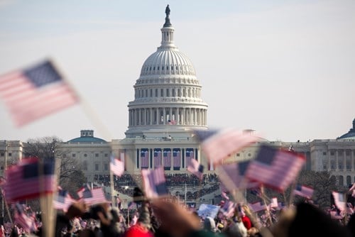 inauguration_washington-dc-gettyimages-157419606.jpg