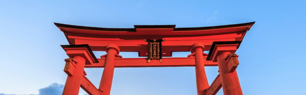 japan-shrine.png