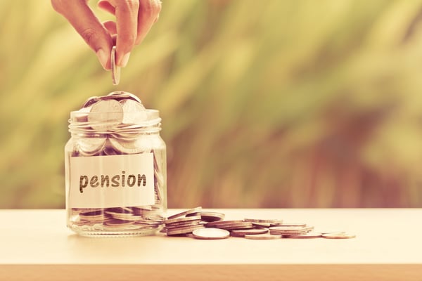 pension-pot_gettyimages-646346152.jpg