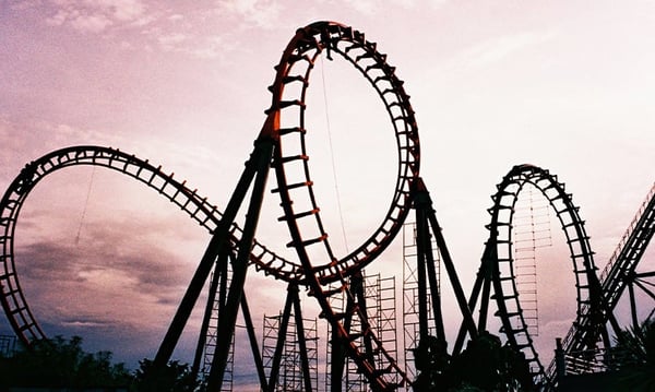 rollercoaster-780.jpg