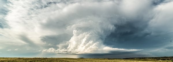 supercell-storm-1140.jpg