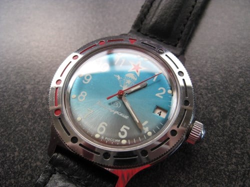 vostok_watch.jpg