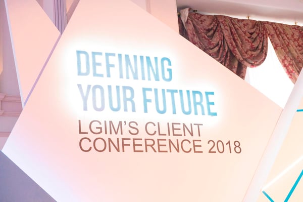 053-lgim-clientconference-5sept18.jpg