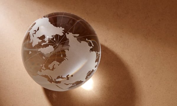 780-x-467-glass-globe.jpg