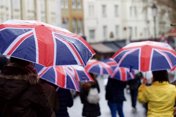 british-umbrella-gettyimages-647382287-small.jpg