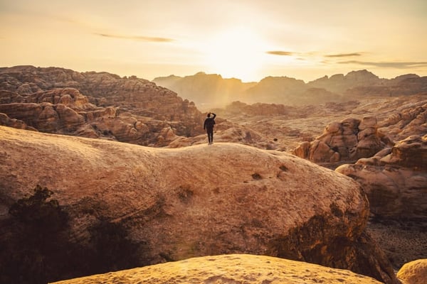 desert-rocks-sun.jpg