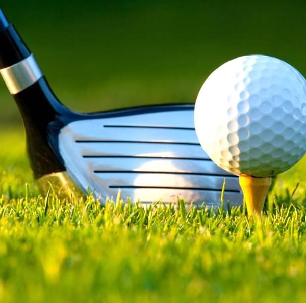 golf-club_istock_510403286.jpg