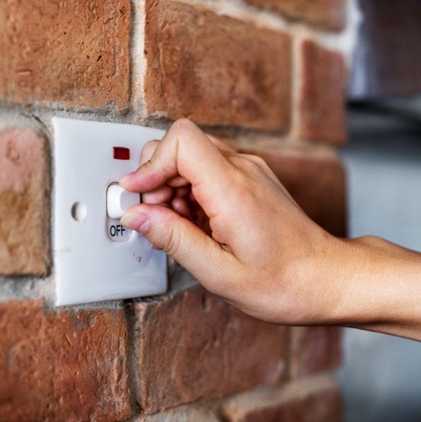 light-switch_istock_929536820.jpg