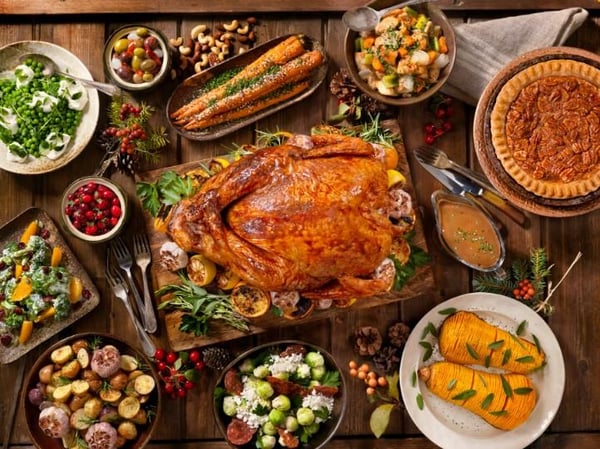 roast-dinner_thanks-giving_istock-836012728.jpg