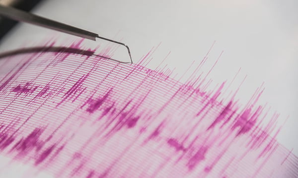 seismometer-2.jpg