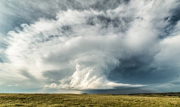 supercell-storm-780.jpg