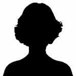 female-silhouette.png