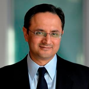 uday-patnaik-l50.jpg