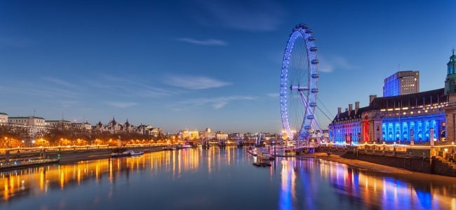 london-eye-945497-1920.jpg