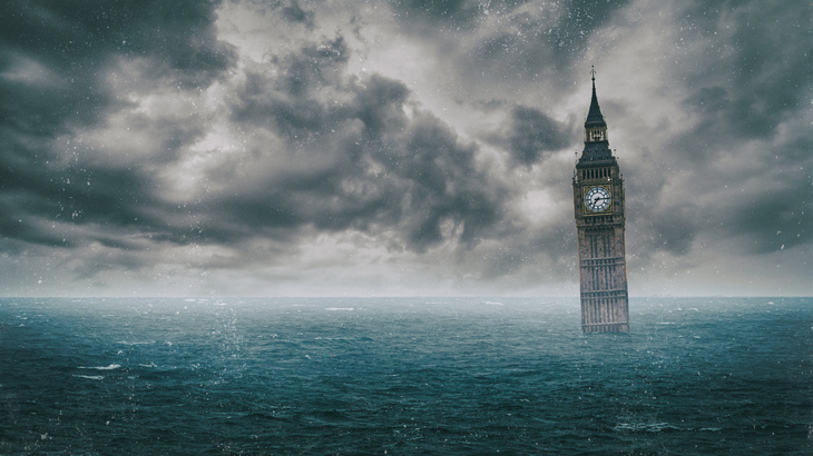 Bleak House: our outlook for the UK.jpg