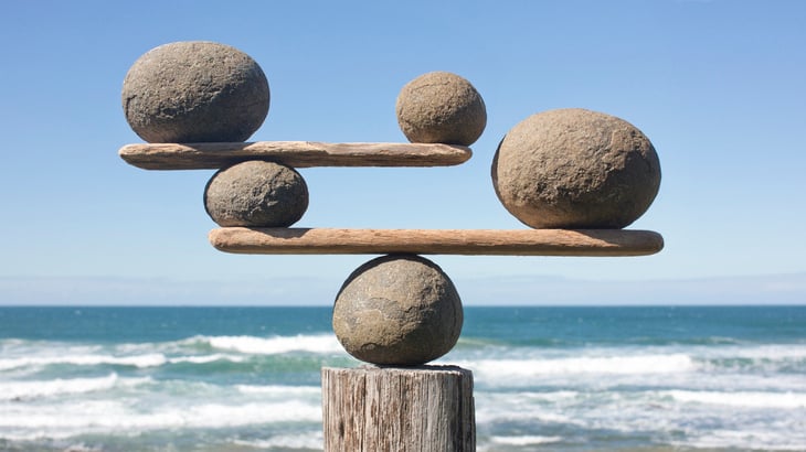 balanced-rocks.jpg