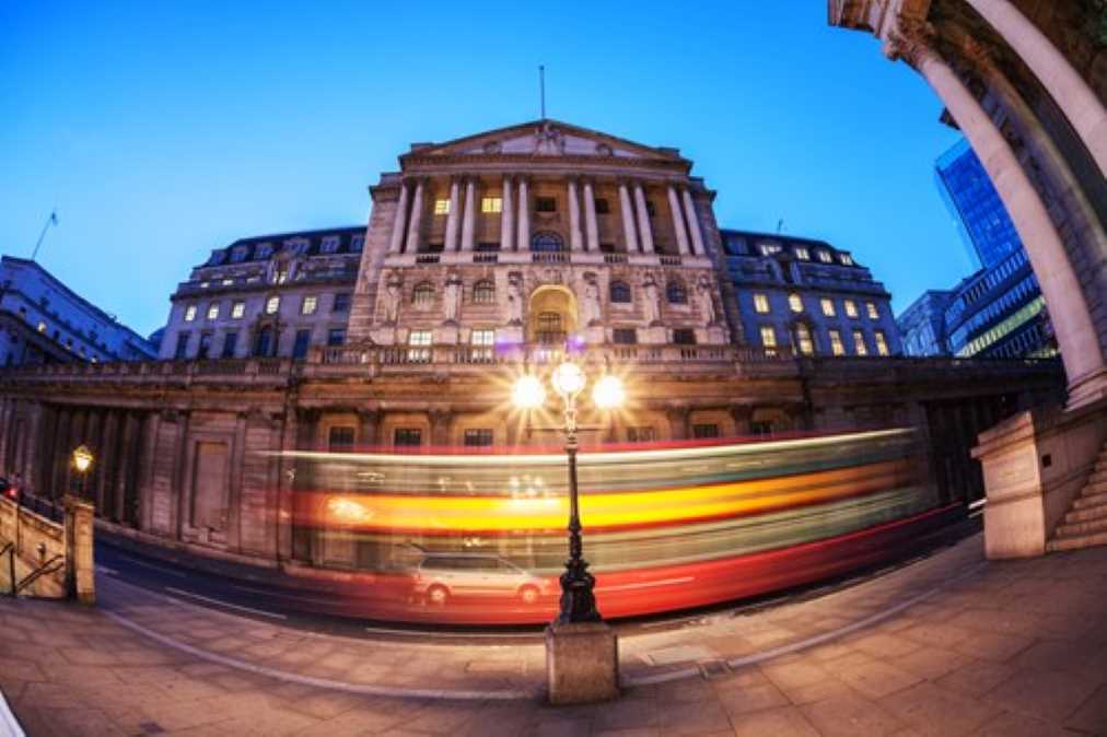 bank-of-england_gettyimages-505146329_1012.jpg