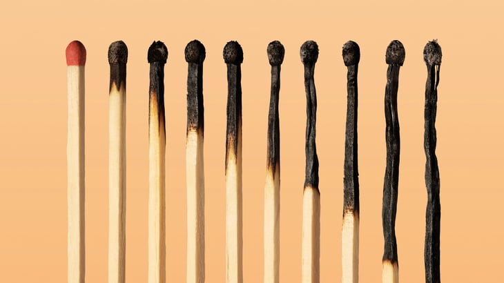 Burnt-matches.jpg