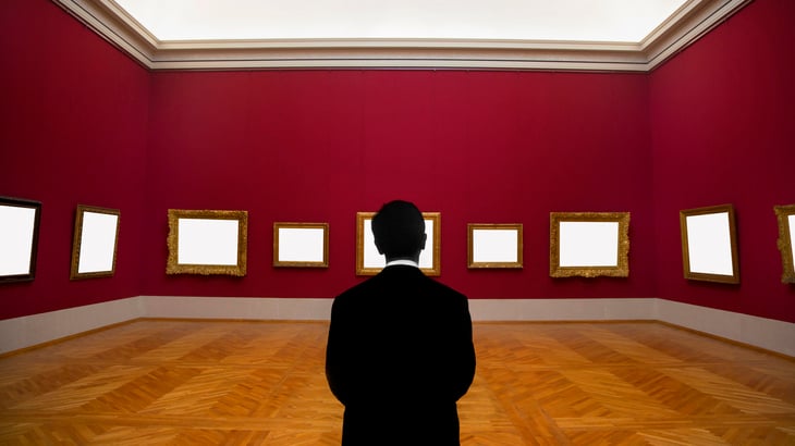 Frames-gallery.jpg