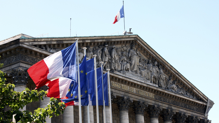 French-parliament.jpg