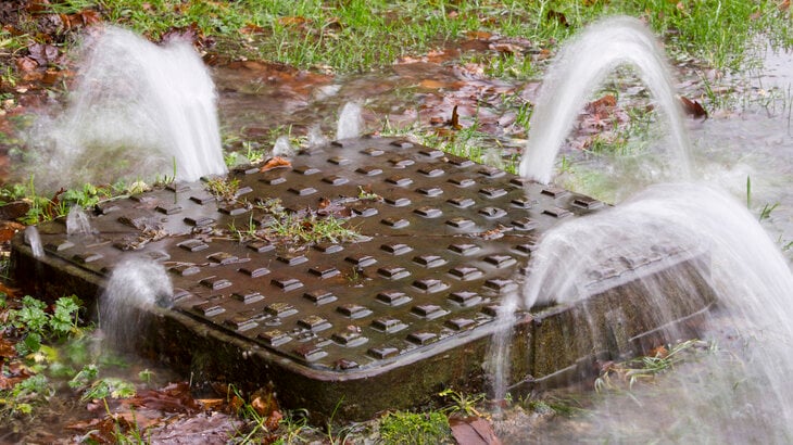 manhole-water.jpg