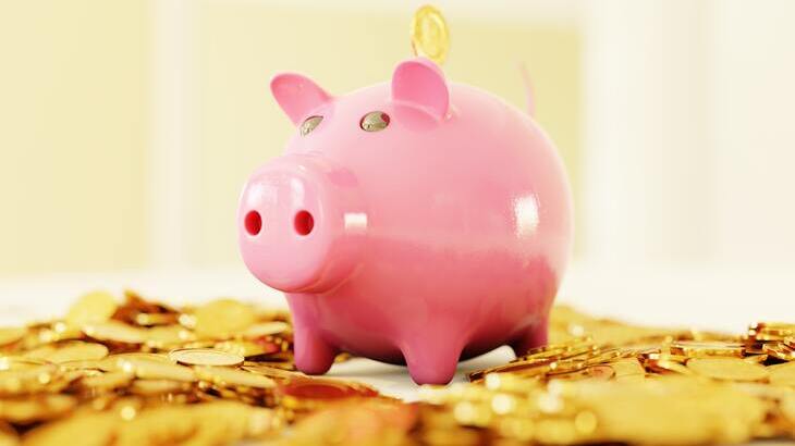 pink-piggy-bank.jpg