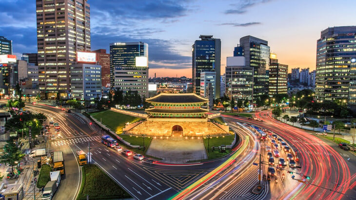 South-Korea-Seoul.jpg