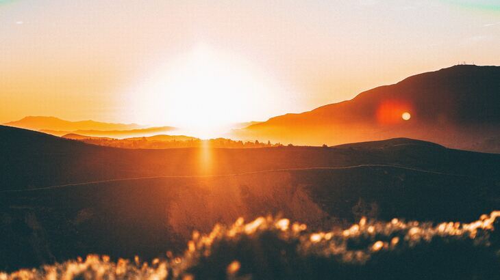sunset-hills.jpg