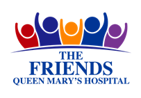 Queen Mary's Hospital