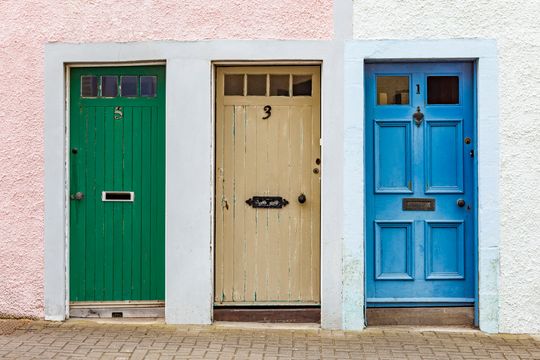 three doors 3.jpg