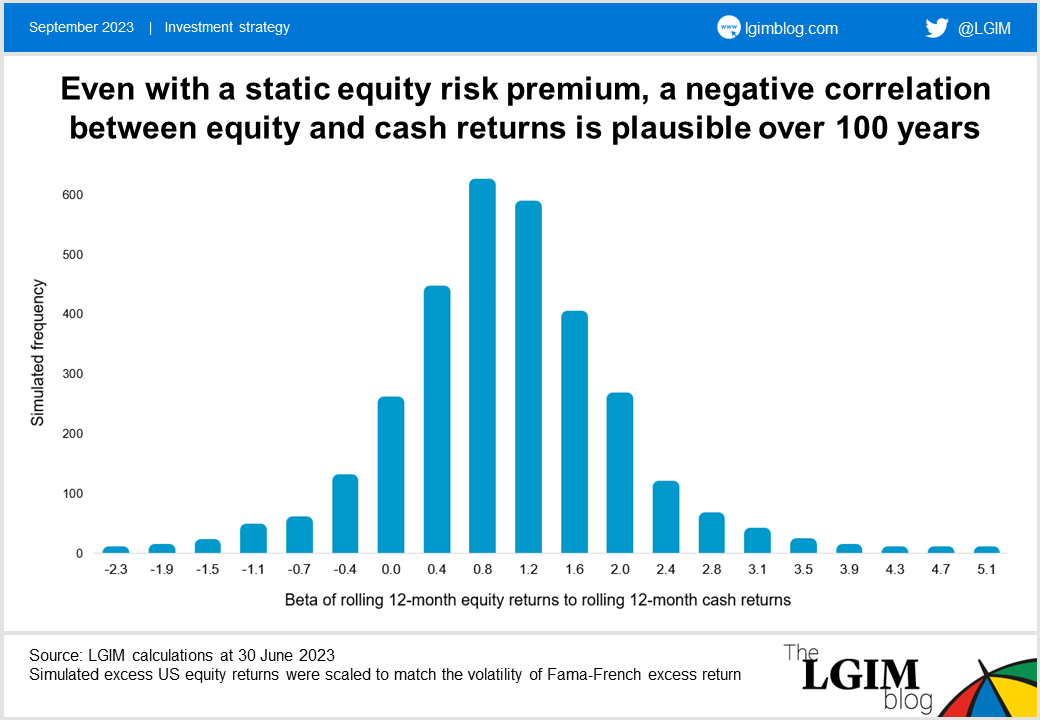 cash_equities2.PNG