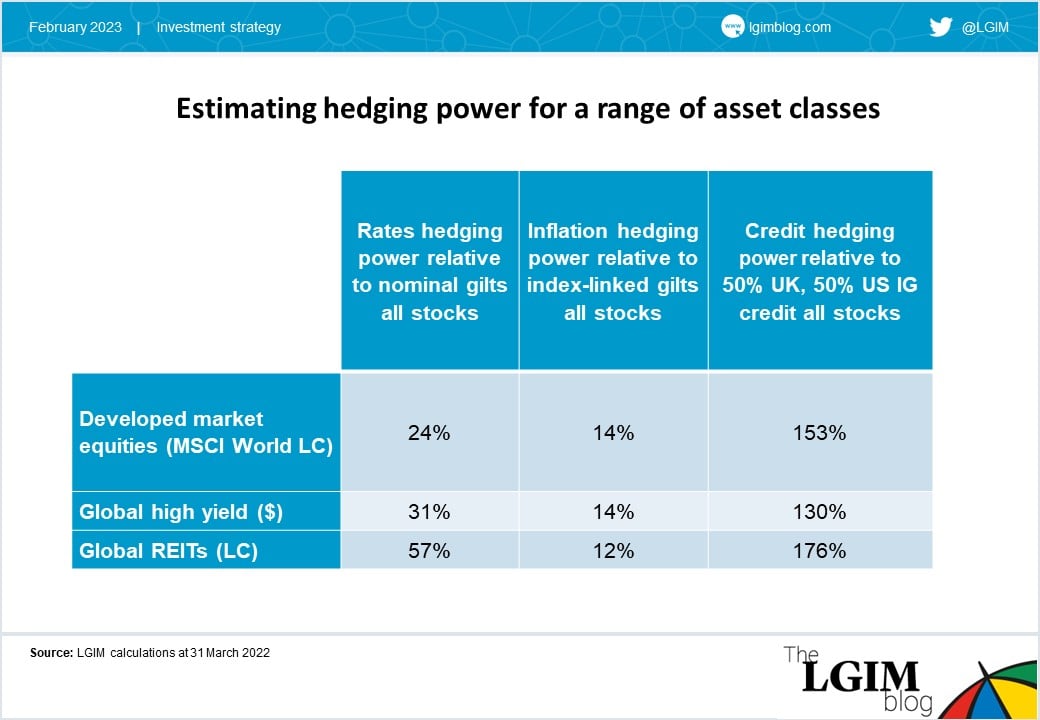 Hedging_one.jpg