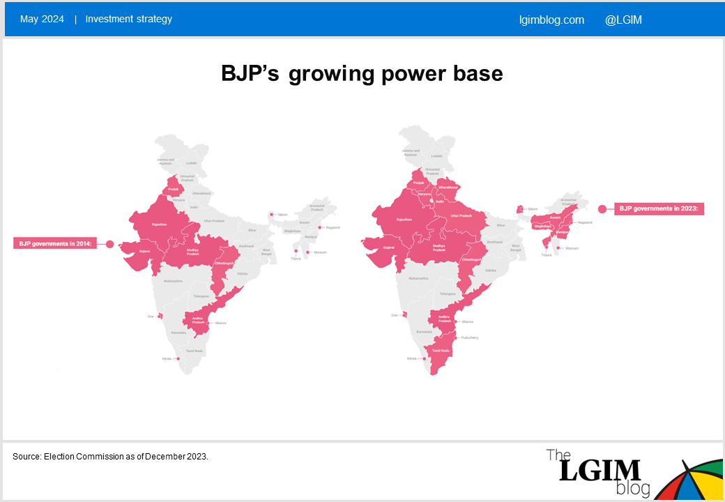 India_shine1.png