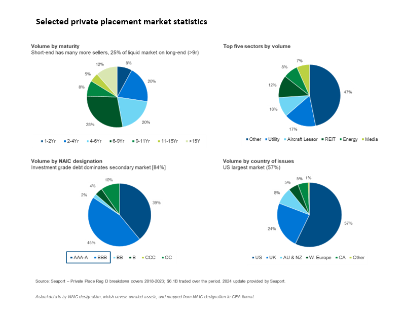 Private Placements Graphic - 19 August, 2024.png