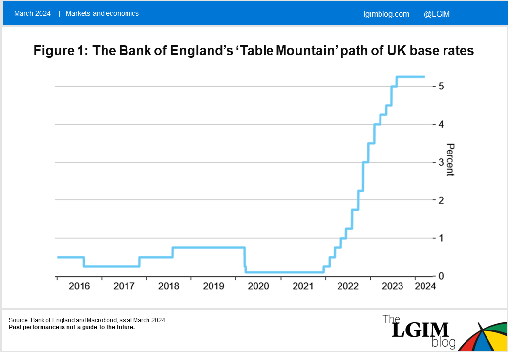 Table_mountain2.PNG