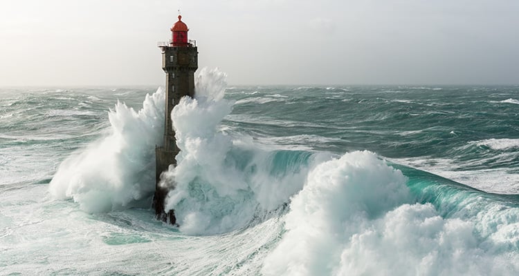 Water-Lighthouse.jpg